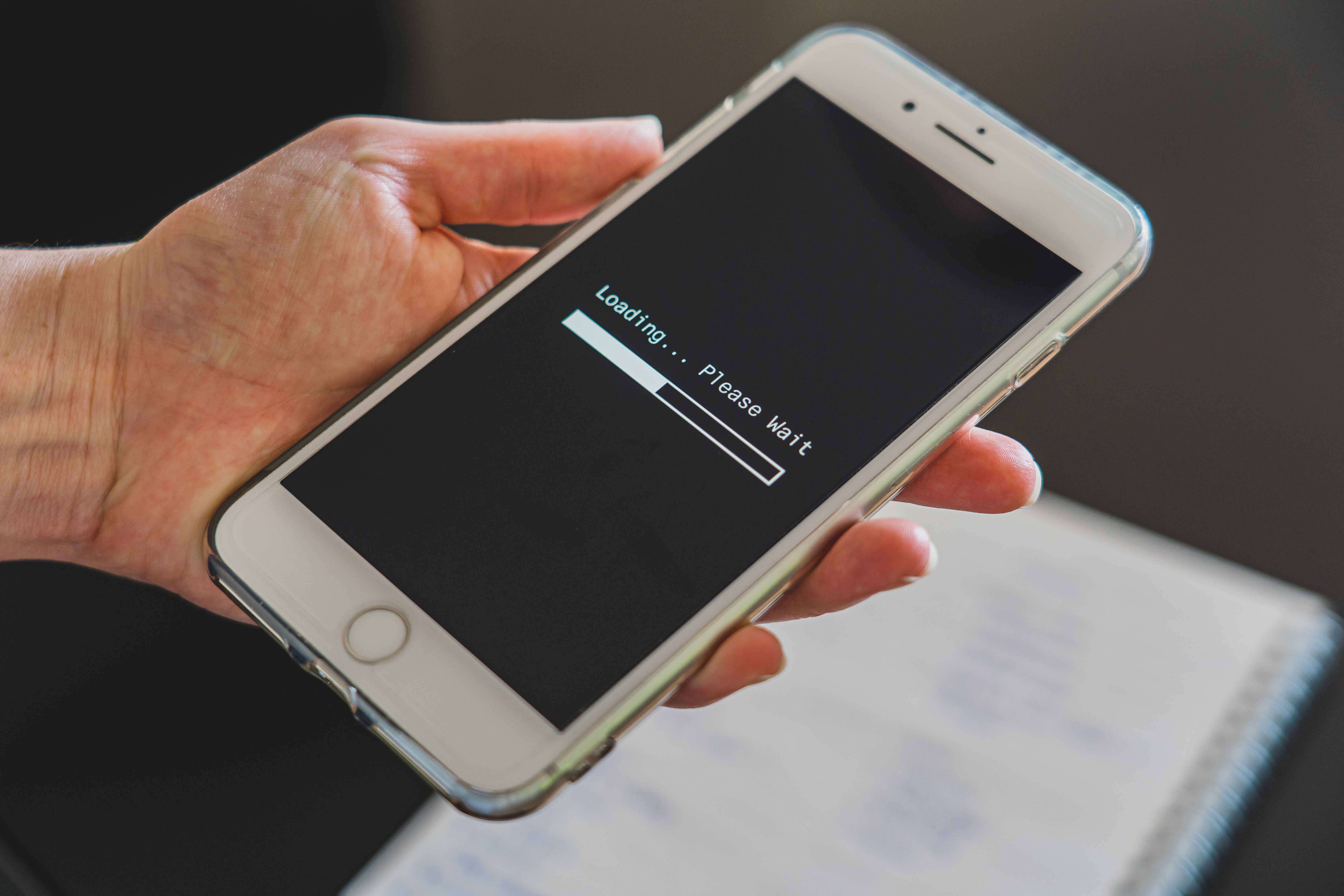 Google Pixel eSIM Not Working? Troubleshooting Guide