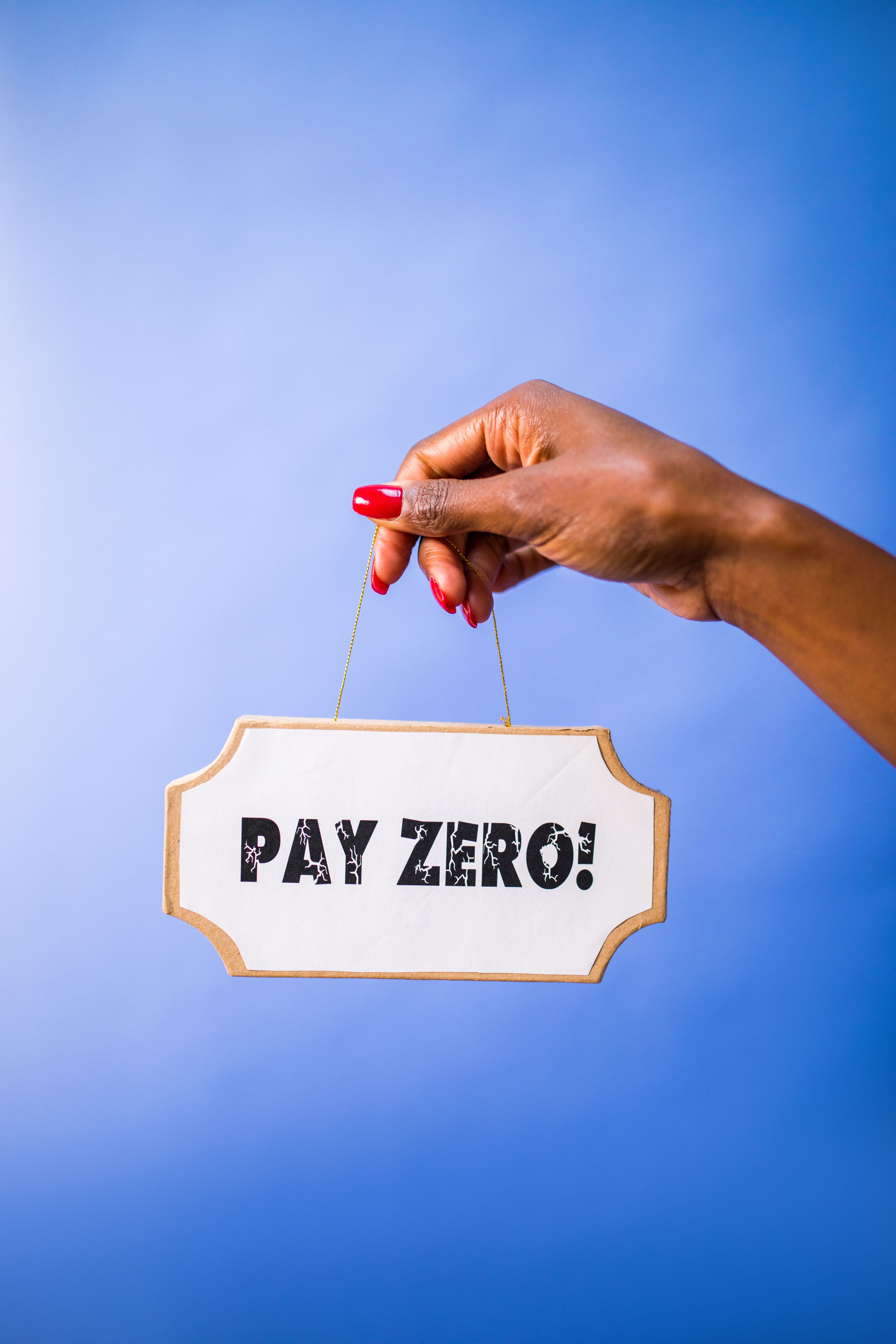 What affects exchange rates? Understanding FX rates in International Transfers