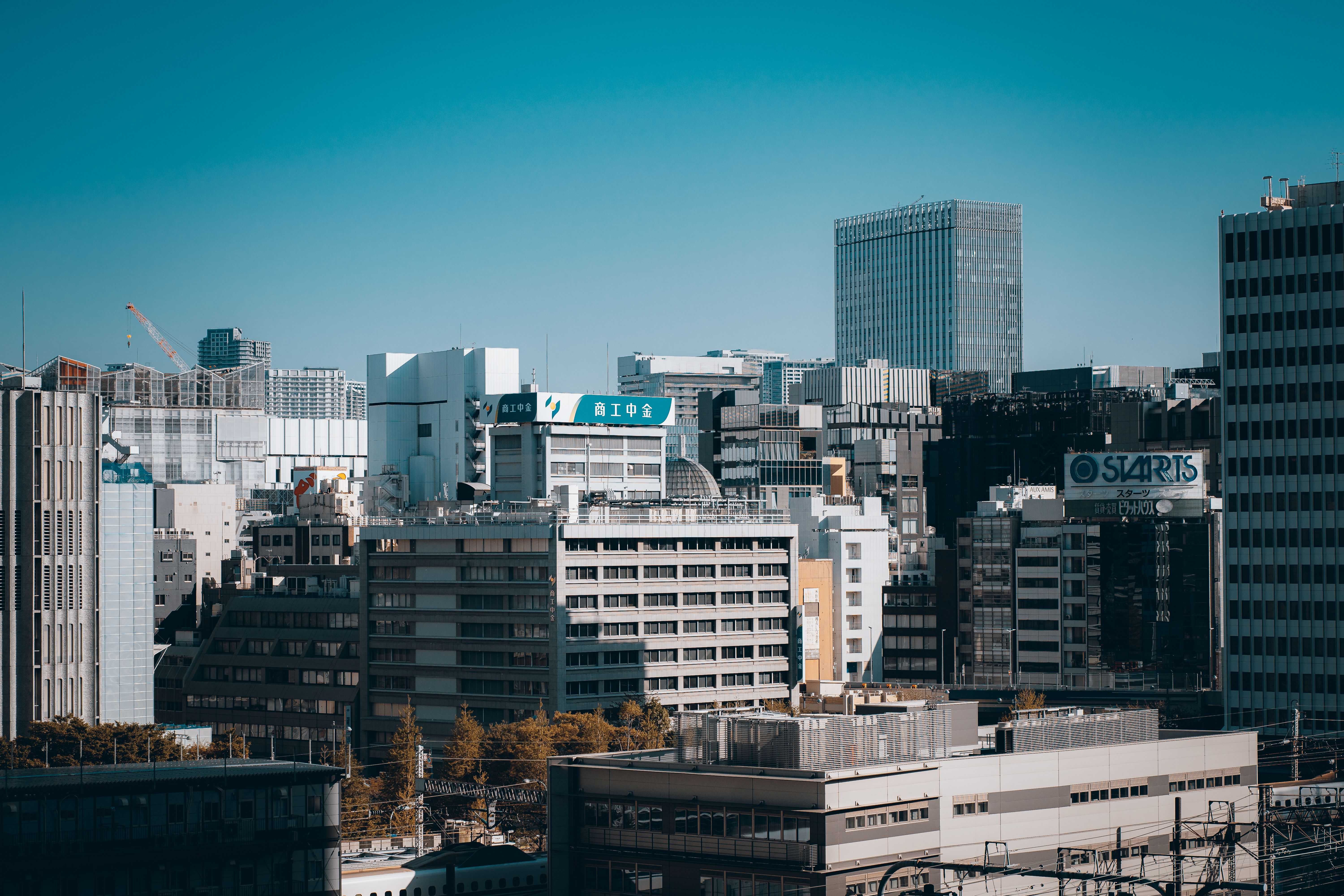 Best eSIM for Japan: stay connected from the moment you land